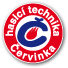 Cervinka Fire Group logo